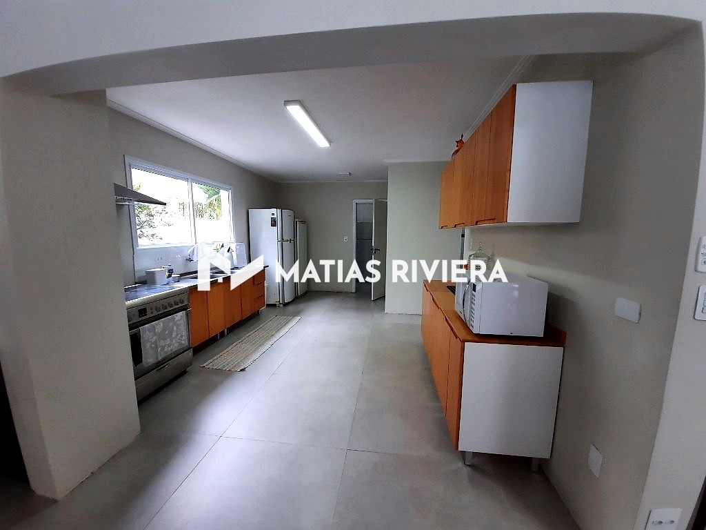Casa CA0236 – foto 11