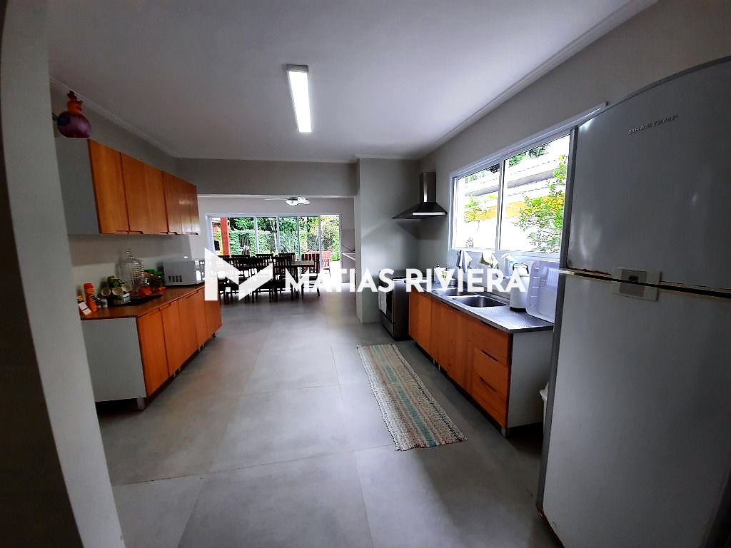 Casa CA0236 – foto 12
