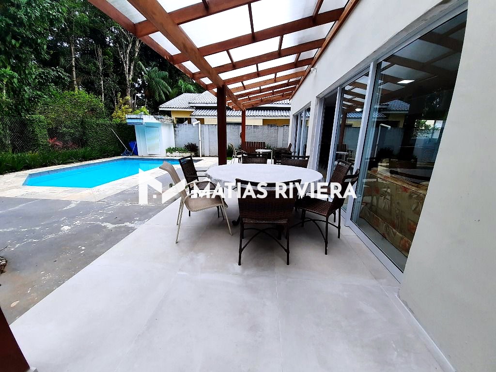 Casa CA0236 – foto 13