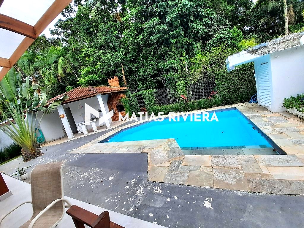 Casa CA0236 – foto 14