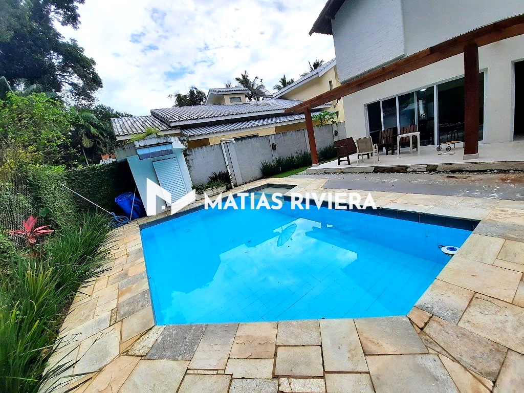 Casa CA0236 – foto 15