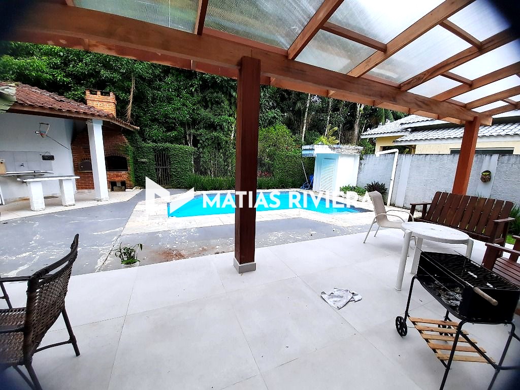 Casa CA0236 – foto 17