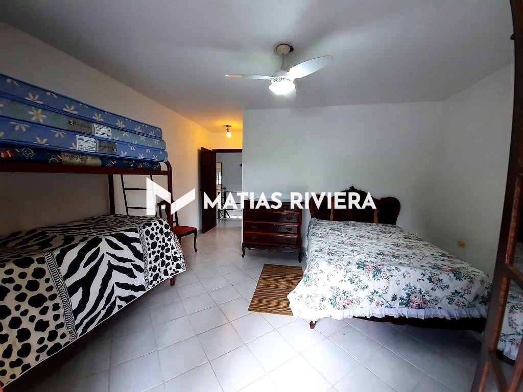 Casa CA0236 – foto 18