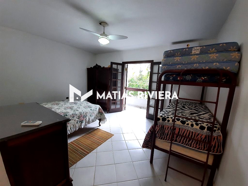 Casa CA0236 – foto 19