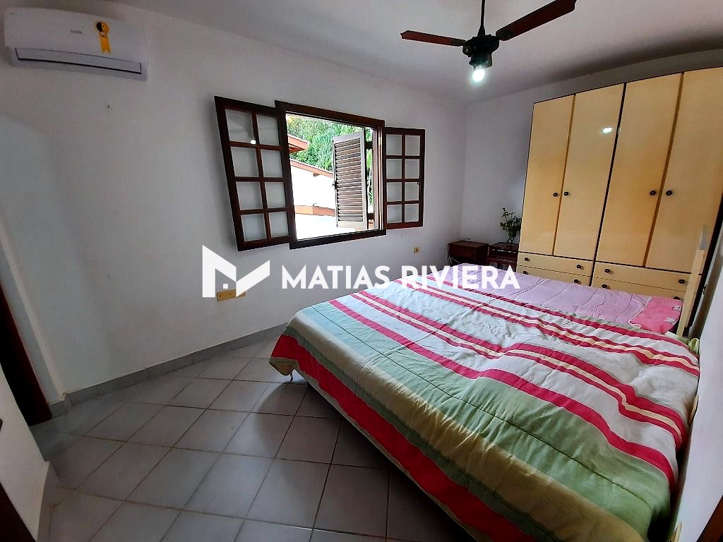 Casa CA0236 – foto 20