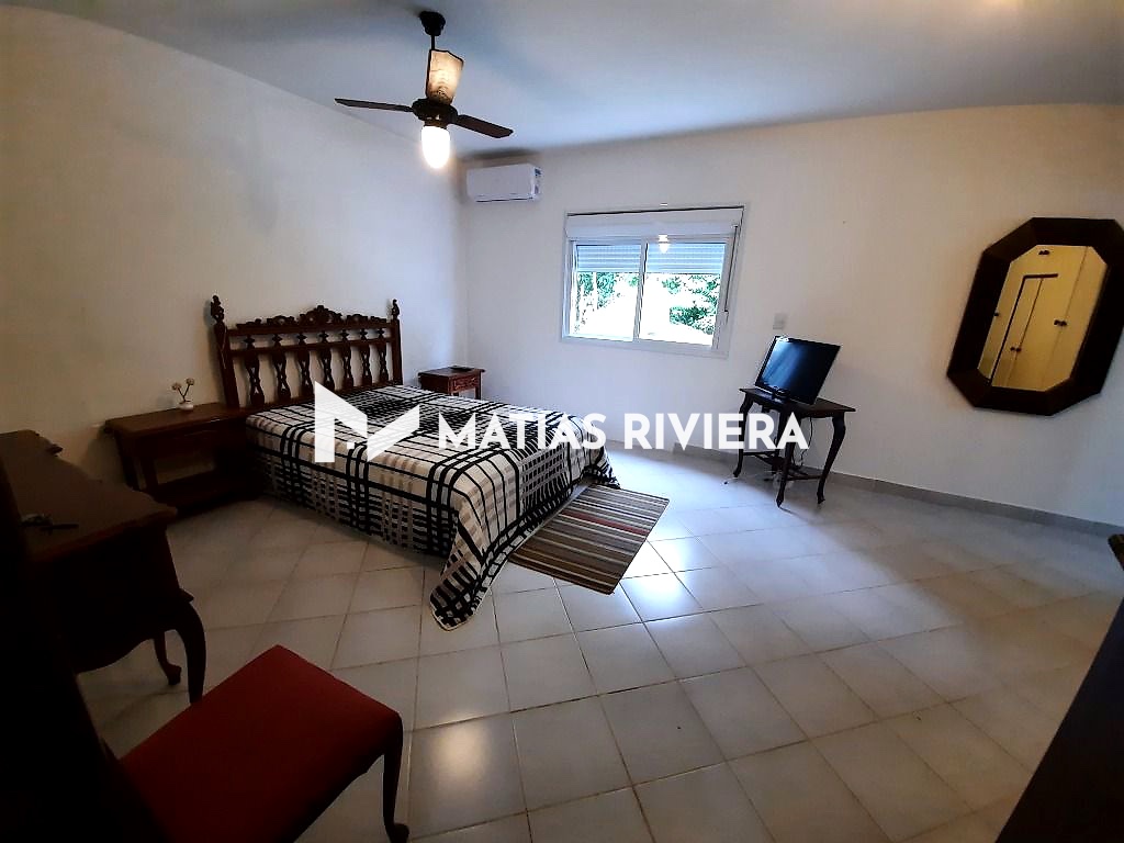 Casa CA0236 – foto 21