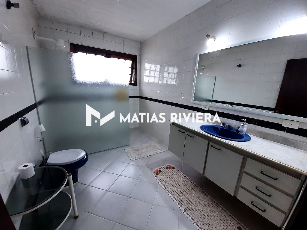 Casa CA0236 – foto 22