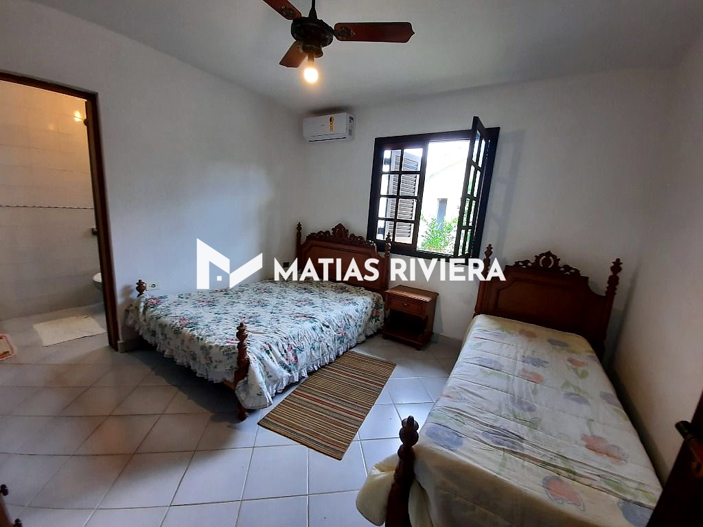 Casa CA0236 – foto 23