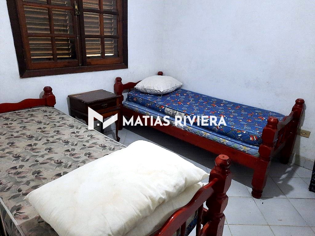 Casa CA0236 – foto 24