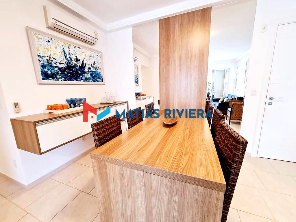 Apartamento AP0659 – foto 2