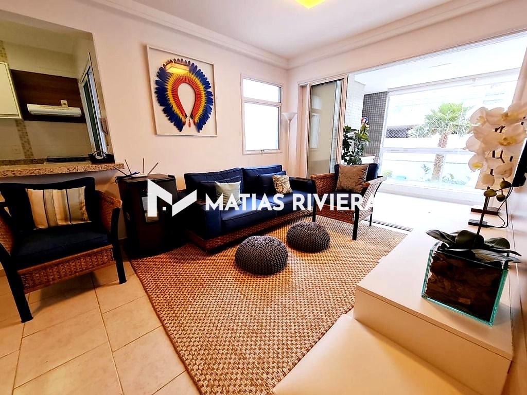 Apartamento AP0659 – foto 3