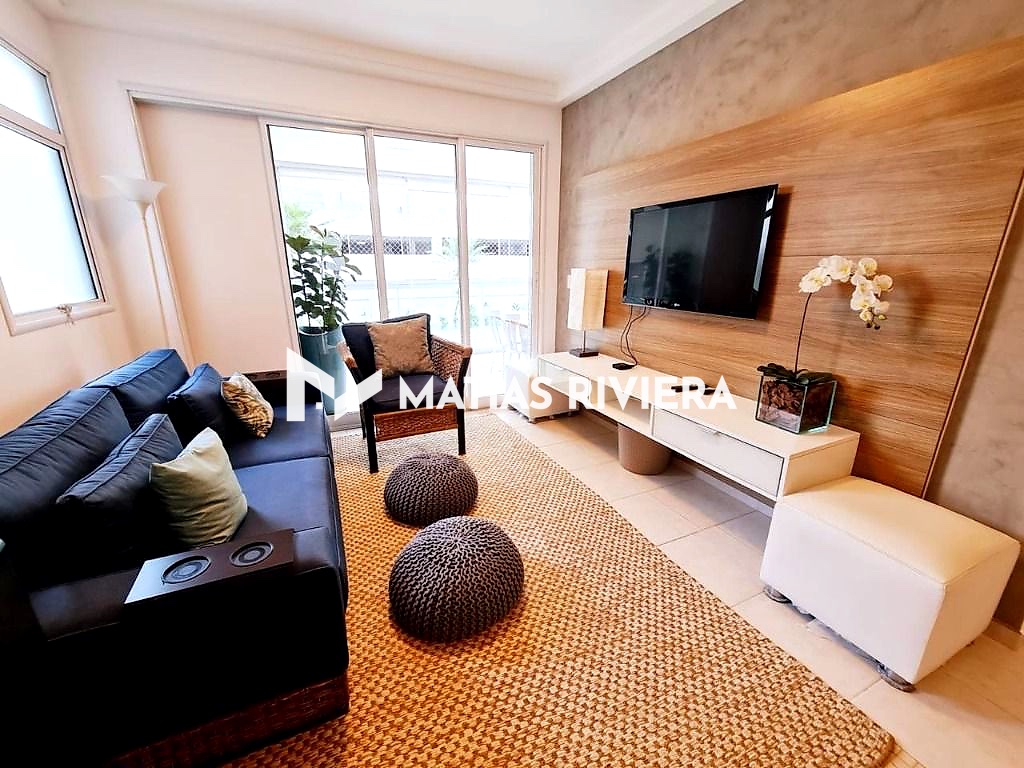 Apartamento AP0659 – foto 4