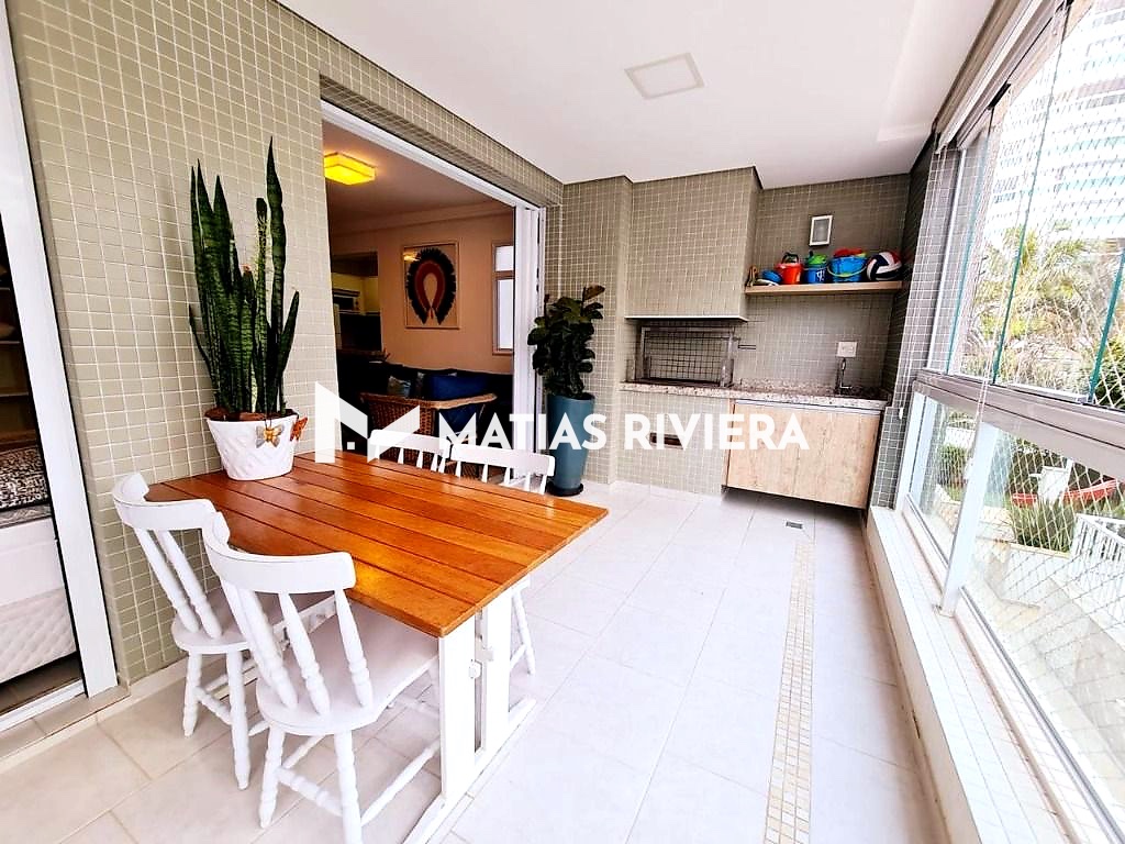 Apartamento AP0659 – foto 6