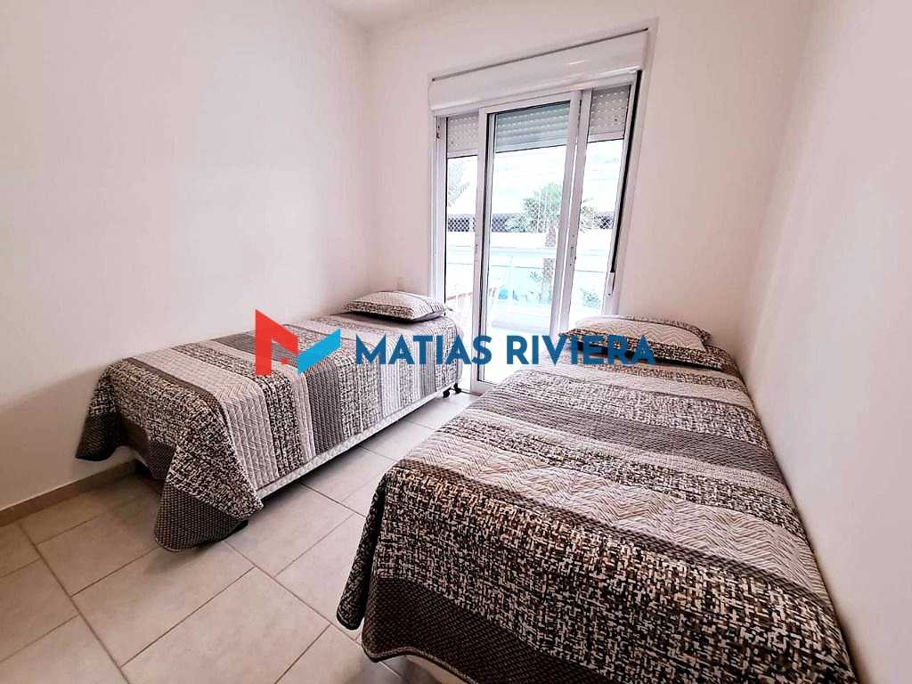 Apartamento AP0659 – foto 10