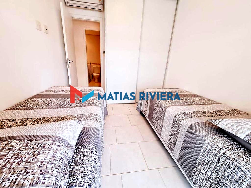 Apartamento AP0659 – foto 11