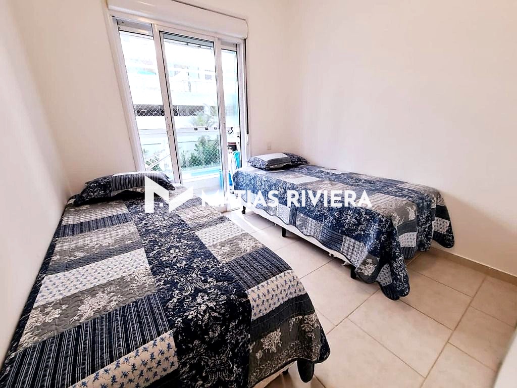 Apartamento AP0659 – foto 12