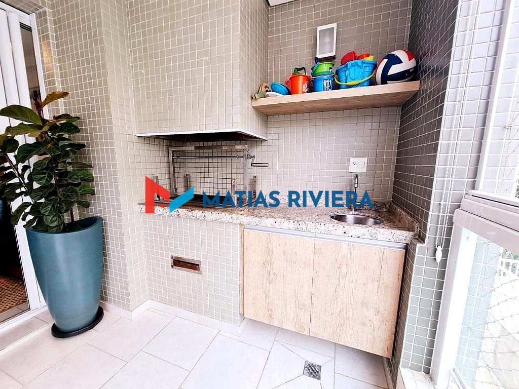 Apartamento AP0659 – foto 7
