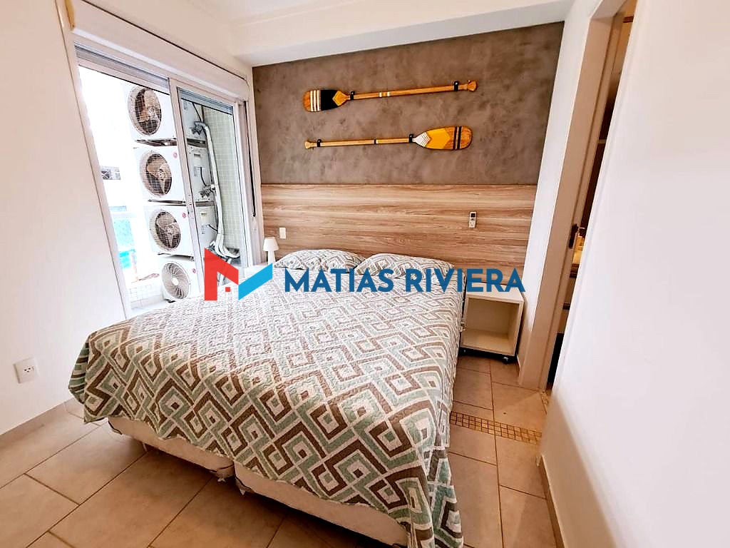 Apartamento AP0659 – foto 13