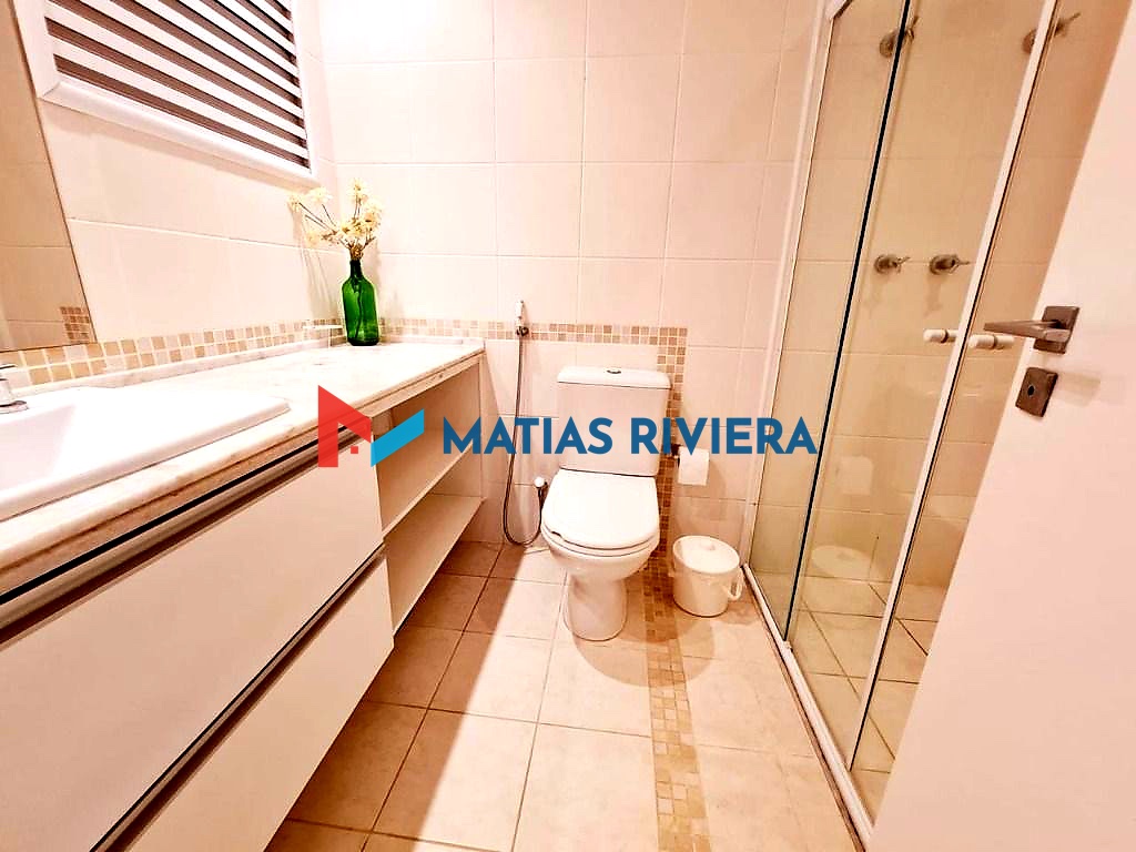 Apartamento AP0659 – foto 15