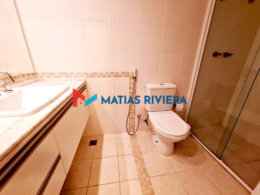 Apartamento AP0659 – foto 16