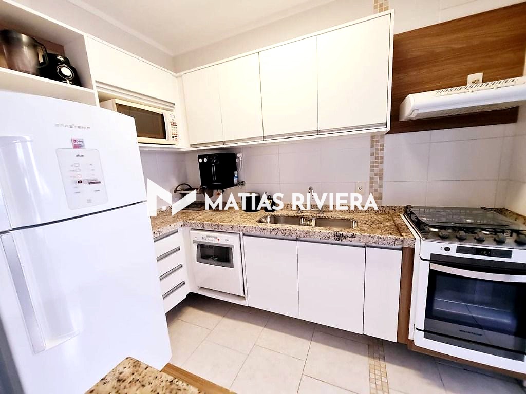 Apartamento AP0659 – foto 5