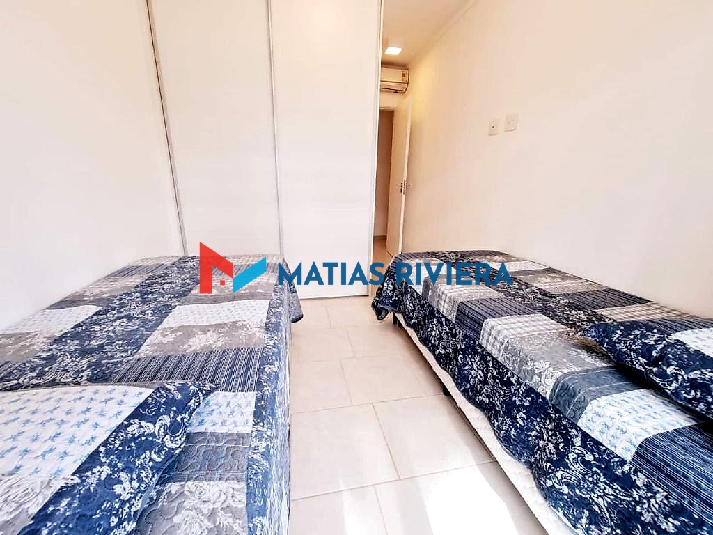 Apartamento AP0659 – foto 14