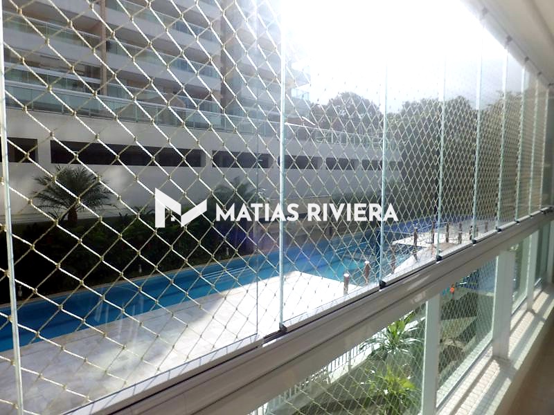 Apartamento AP0659 – foto 9