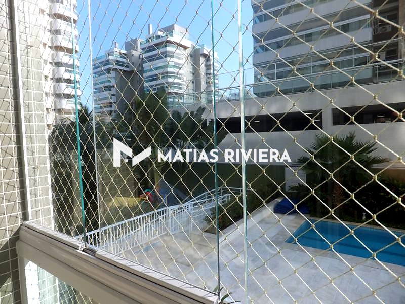 Apartamento AP0659 – foto 8