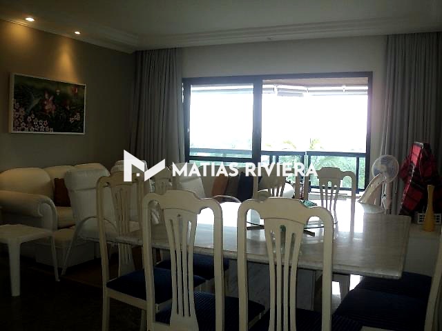 Apartamento AP0668 – foto 2