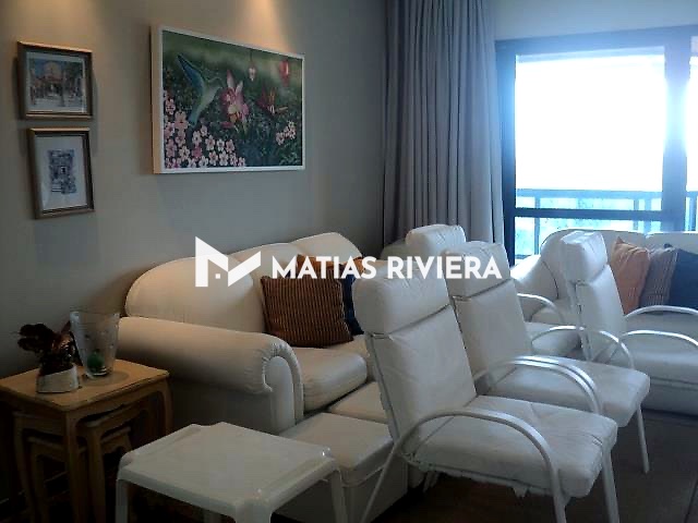 Apartamento AP0668 – foto 3