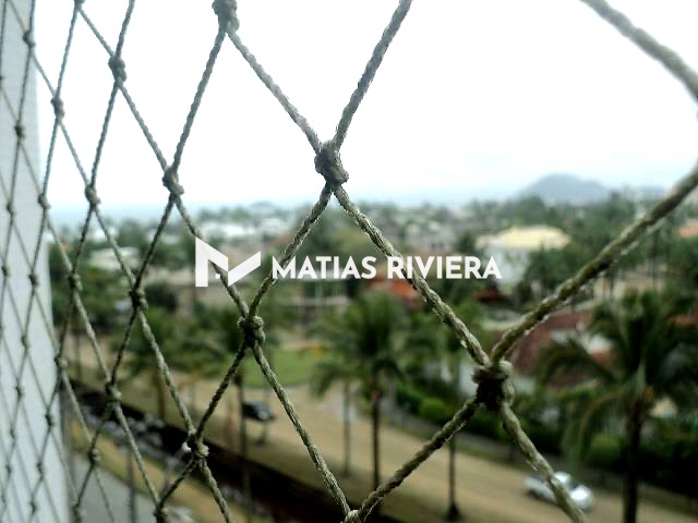 Apartamento AP0668 – foto 4