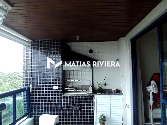 Apartamento AP0668 – foto 5