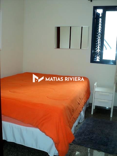 Apartamento AP0668 – foto 6