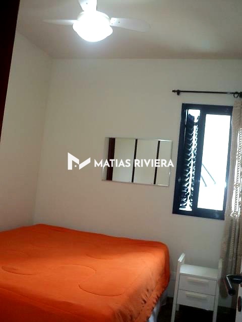 Apartamento AP0668 – foto 7