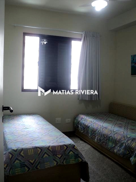 Apartamento AP0668 – foto 8