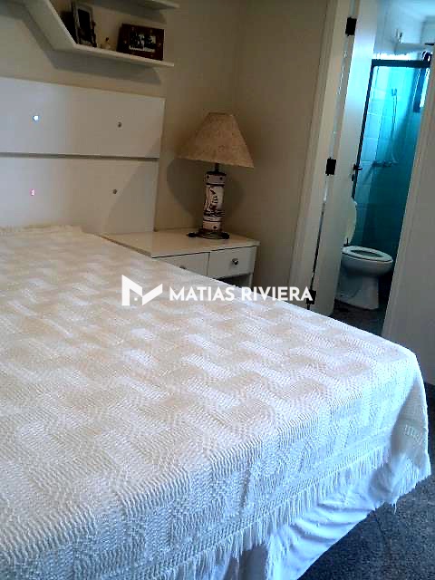 Apartamento AP0668 – foto 9