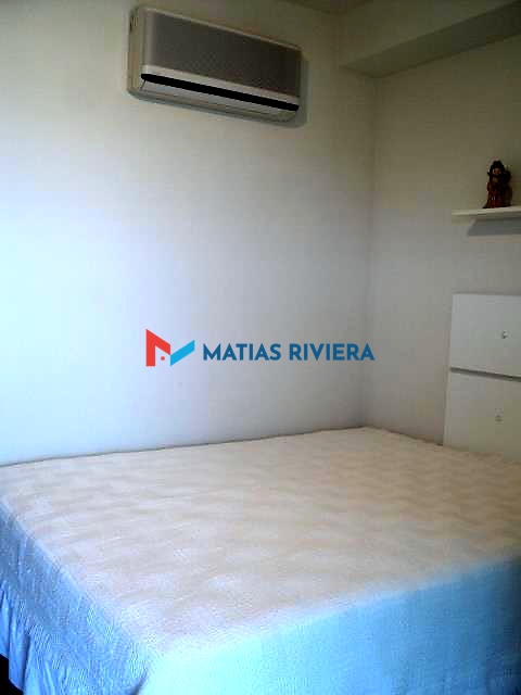 Apartamento AP0668 – foto 10