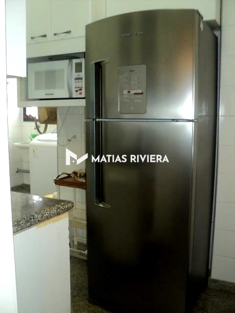 Apartamento AP0668 – foto 11