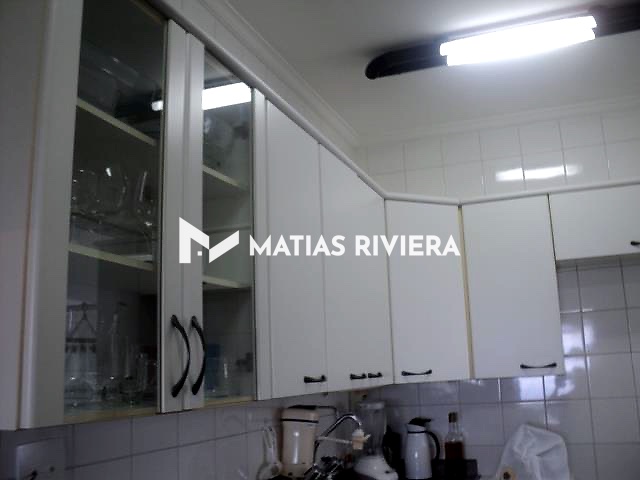 Apartamento AP0668 – foto 12