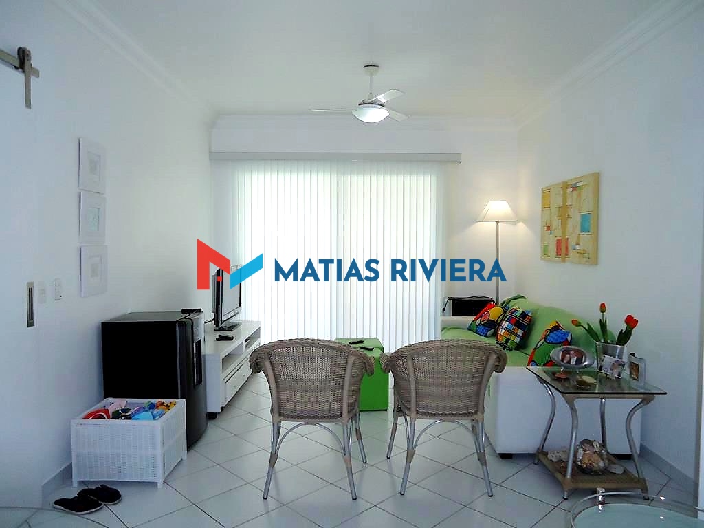 Apartamento AP0672 – foto 4