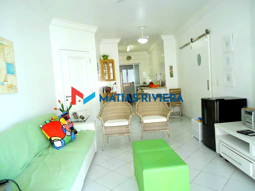Apartamento AP0672 – foto 2