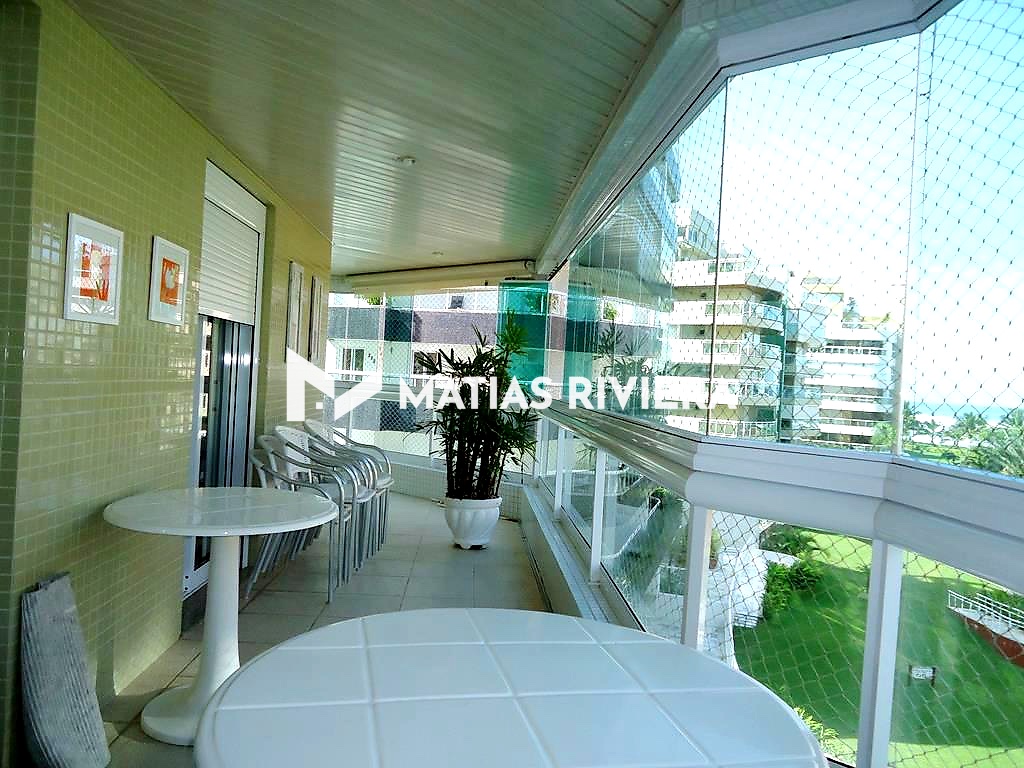 Apartamento AP0672 – foto 5