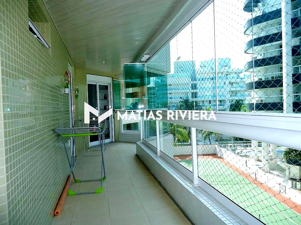 Apartamento AP0672 – foto 6