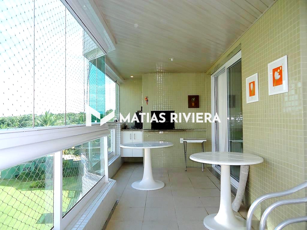 Apartamento AP0672 – foto 7