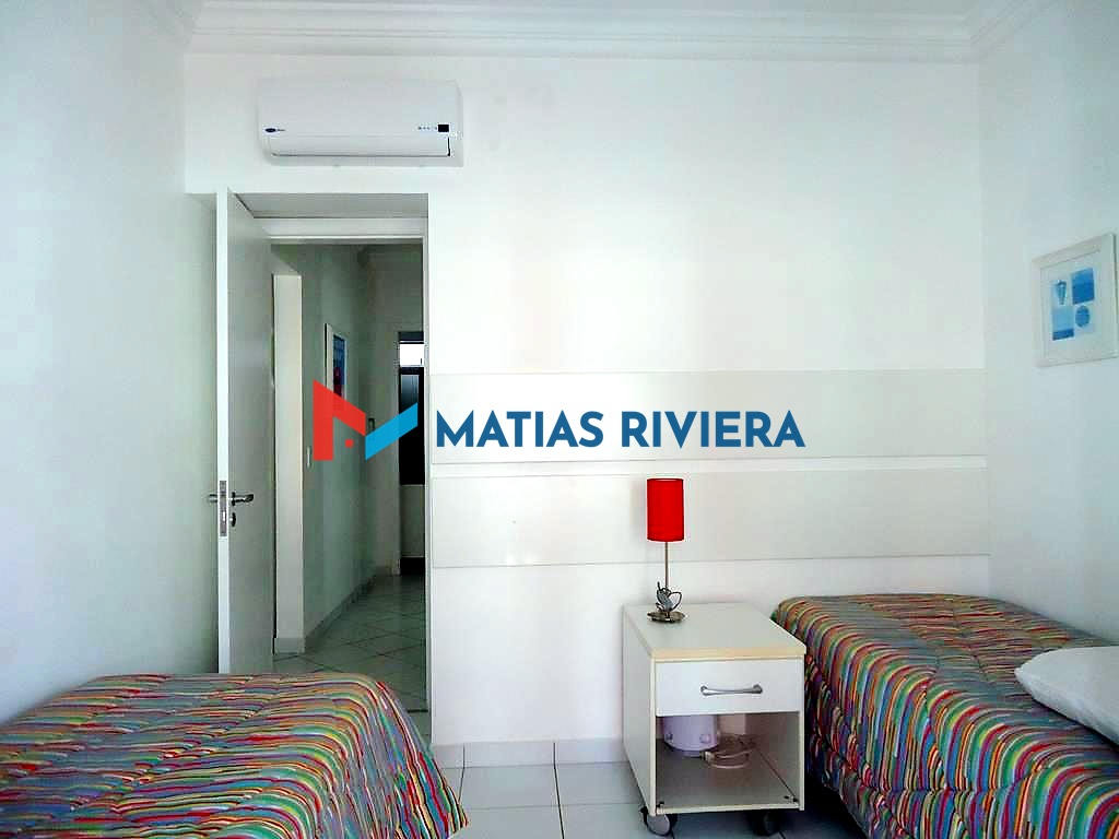Apartamento AP0672 – foto 8