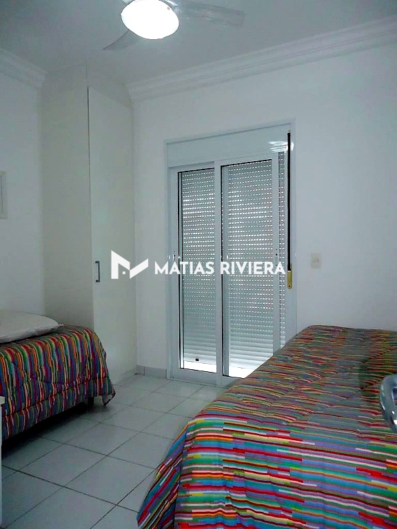 Apartamento AP0672 – foto 9
