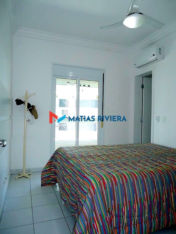 Apartamento AP0672 – foto 10