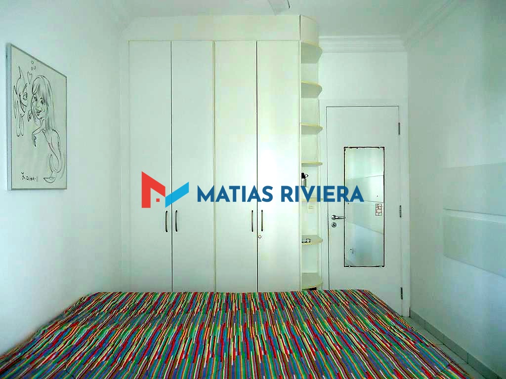 Apartamento AP0672 – foto 11