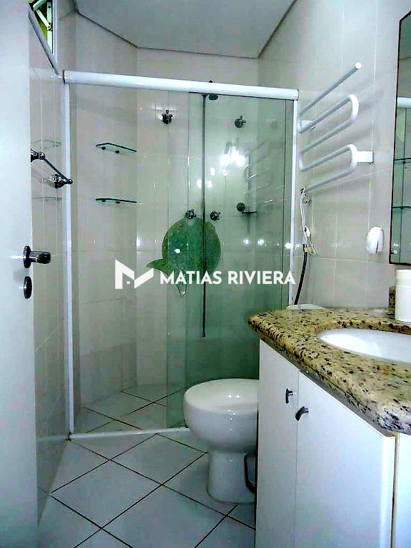 Apartamento AP0672 – foto 12