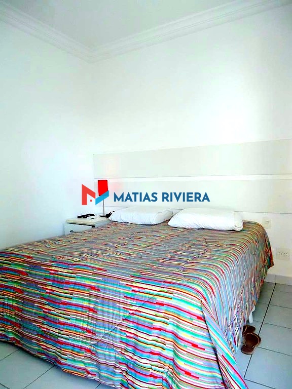 Apartamento AP0672 – foto 13